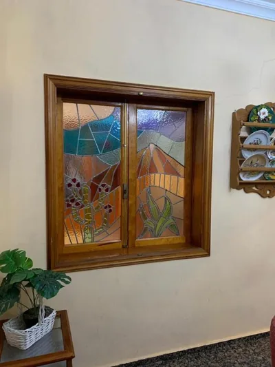 Vivienda Vacacional FLORATERE — 写真 10