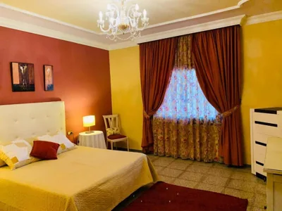Vivienda Vacacional FLORATERE — 写真 11