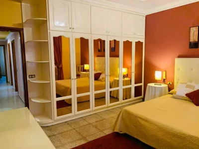 Vivienda Vacacional FLORATERE — 写真 12