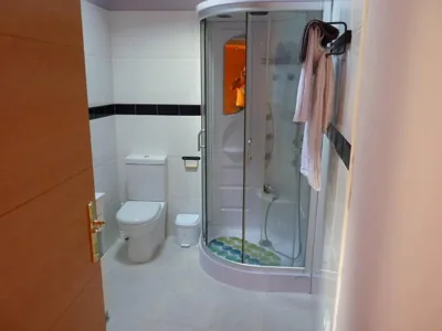 Vivienda Vacacional La Cantera — Foto 3