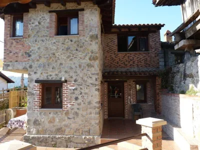 Vivienda Vacacional La Cantera — Foto 6