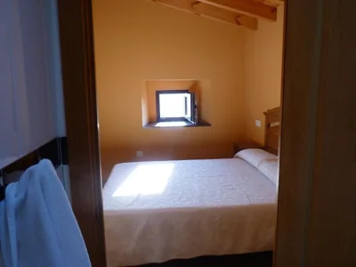 Vivienda Vacacional La Cantera — Foto 7