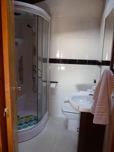 Vivienda Vacacional La Cantera — Foto 8