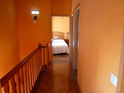 Vivienda Vacacional La Cantera — Foto 10