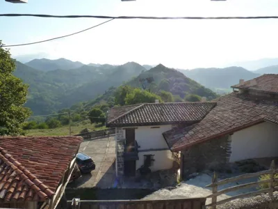 Vivienda Vacacional La Cantera — Foto 11