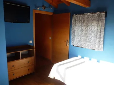 Vivienda Vacacional La Cantera — Foto 12