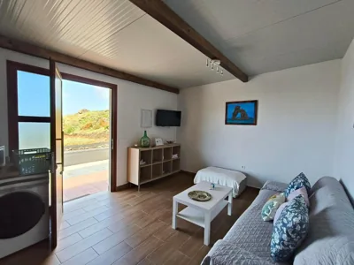 Vivienda Vacacional La cueva — foto 3