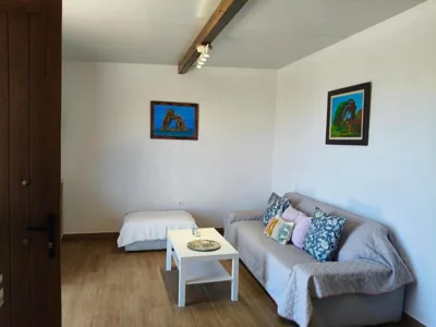 Vivienda Vacacional La cueva — foto 4