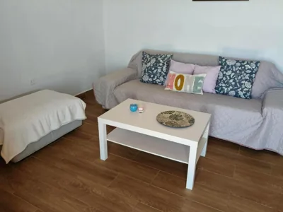 Vivienda Vacacional La cueva — foto 5