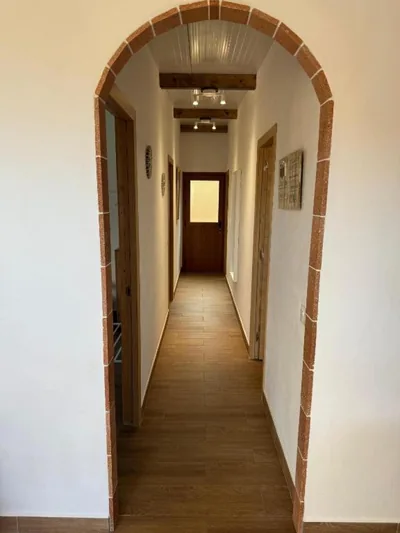 Vivienda Vacacional La cueva — foto 10