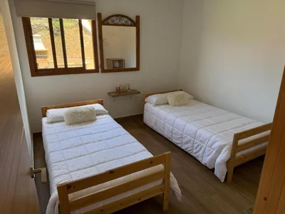 Vivienda Vacacional La cueva — foto 11