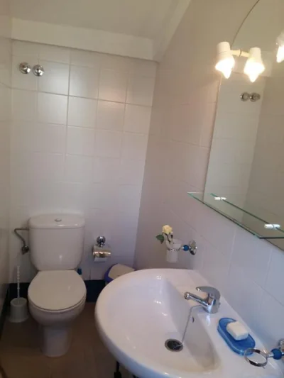 Vivienda vacacional La Graja — foto 3