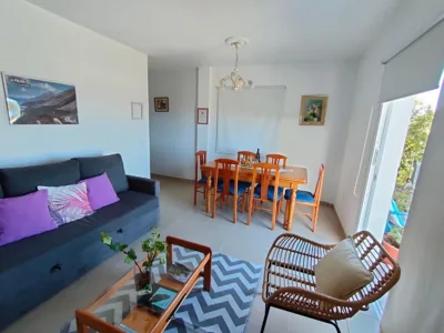 Vivienda vacacional La Graja — foto 4