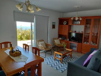 Vivienda vacacional La Graja — foto 5