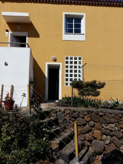 Vivienda vacacional La Graja — foto 6