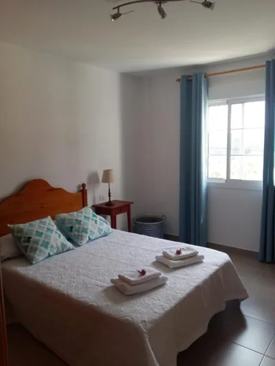Vivienda vacacional La Graja — foto 7