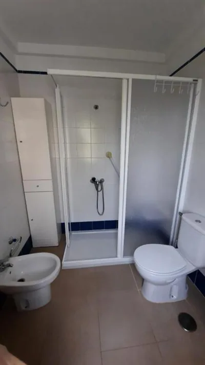 Vivienda vacacional La Graja — foto 8