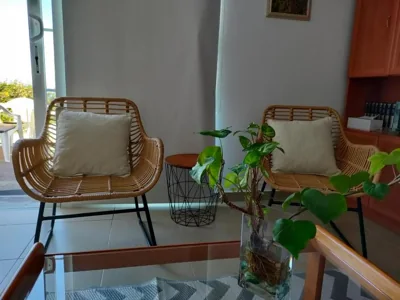 Vivienda vacacional La Graja — foto 10