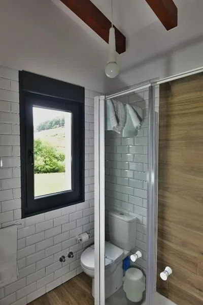 vivienda vacacional LA PAULA — 写真 3