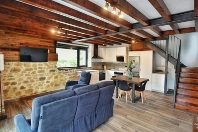 vivienda vacacional LA PAULA — 写真 4