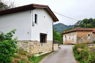 vivienda vacacional LA PAULA — 写真 5