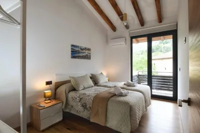 vivienda vacacional LA PAULA — 写真 6
