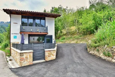 vivienda vacacional LA PAULA — 写真 10