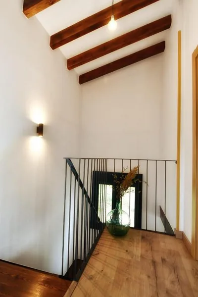 vivienda vacacional LA PAULA — 写真 11