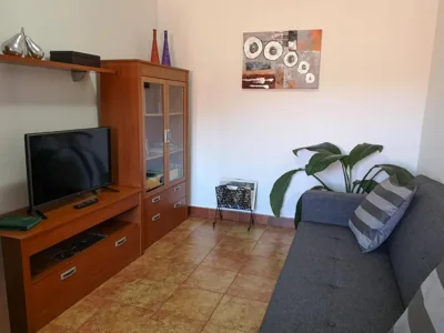 Vivienda Vacacional La Portada — foto 7