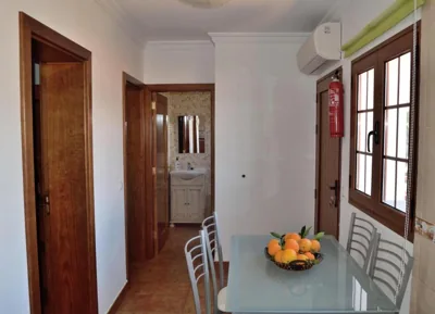 Vivienda Vacacional La Portada — foto 10