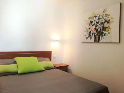 Vivienda Vacacional La Portada — foto 12