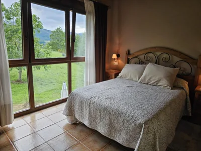 Vivienda vacacional La Poza la Braña — foto 2