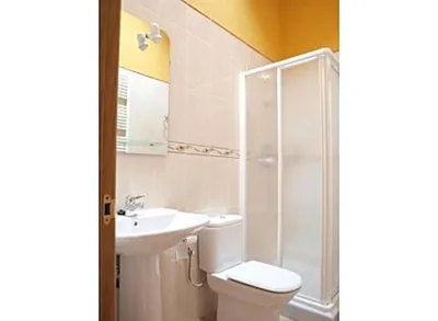 Vivienda vacacional La Poza la Braña — foto 3
