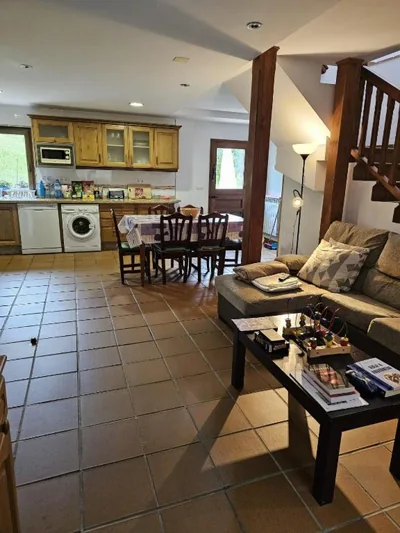 Vivienda vacacional La Poza la Braña — foto 4