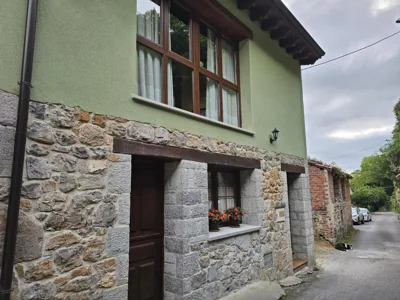 Vivienda vacacional La Poza la Braña — foto 5