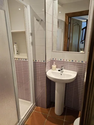 Vivienda vacacional La Poza la Braña — foto 7
