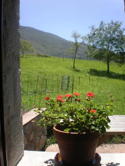 Vivienda vacacional La Poza la Braña — foto 12