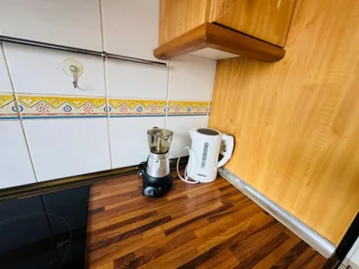 Vivienda vacacional Lomada — foto 3