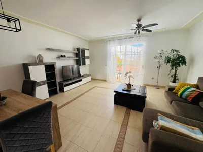 Vivienda vacacional Lomada — foto 5