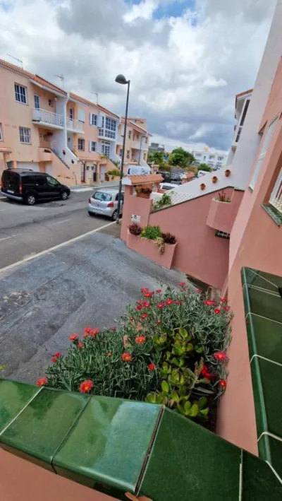 Vivienda vacacional Lomada — foto 6