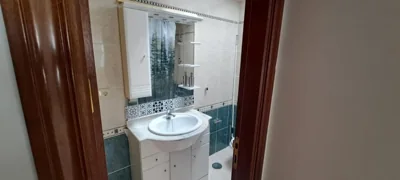 Vivienda vacacional Lomada — foto 8