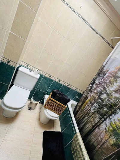 Vivienda vacacional Lomada — foto 12