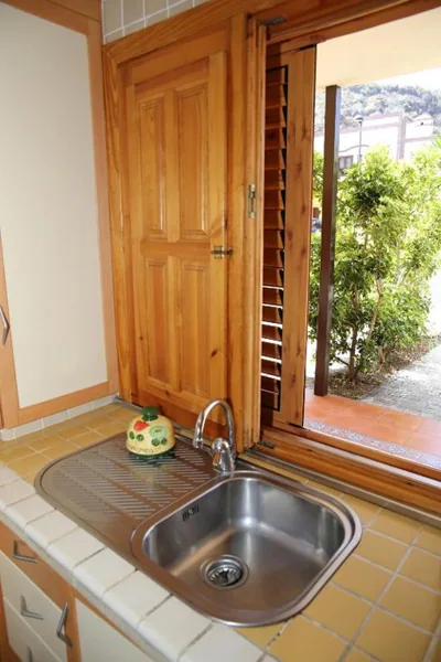 Vivienda Vacacional Los Balconcitos — foto 3