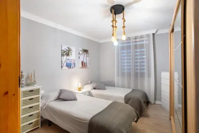 Vivienda Vacacional Mia Deluxe — foto 2