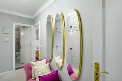 Vivienda Vacacional Mia Deluxe — foto 3
