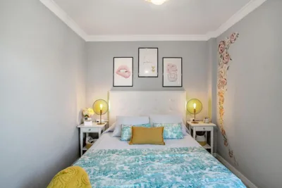 Vivienda Vacacional Mia Deluxe — foto 7