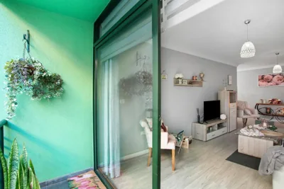 Vivienda Vacacional Mia Deluxe — foto 9