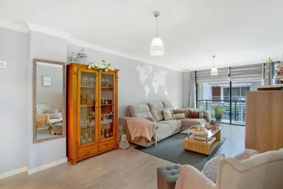Vivienda Vacacional Mia Deluxe — foto 10