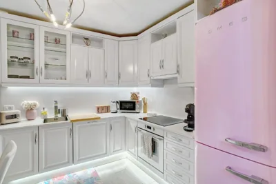 Vivienda Vacacional Mia Deluxe — foto 12