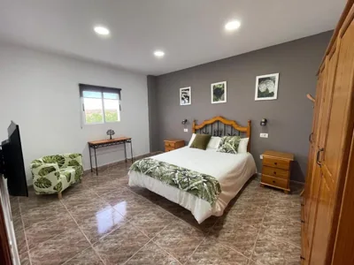 Vivienda Vacacional Norte Sol — foto 2